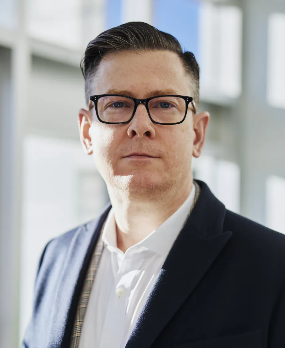 Greenify-About-Team-Image-1 Greenify-About-Team-Image-1