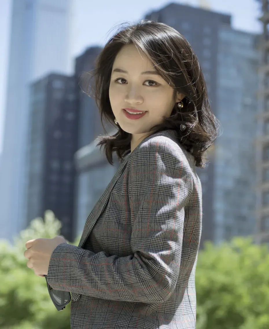 Greenify-About-Team-Image-2 Greenify-About-Team-Image-2