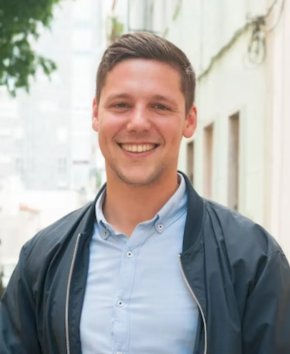 Greenify-About-Team-Image-3 Greenify-About-Team-Image-3