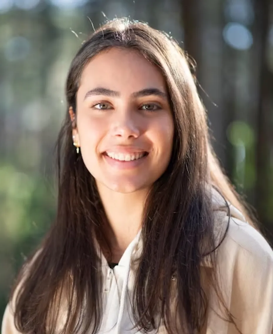 Greenify-About-Team-Image-4 Greenify-About-Team-Image-4