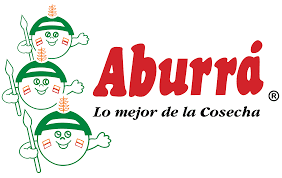 Brand Name : Brand Short Description Type Here.