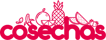 Brand Name : Brand Short Description Type Here.