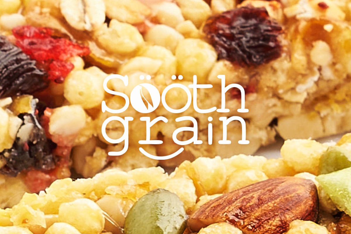 Sööth Grain