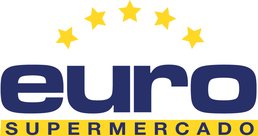 Brand Name : Brand Short Description Type Here.