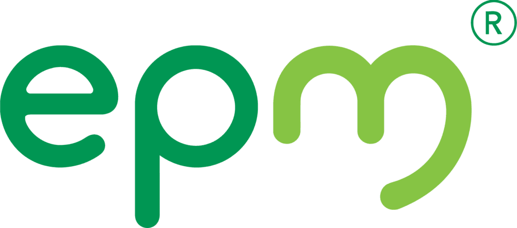 Brand Name : Brand Short Description Type Here.