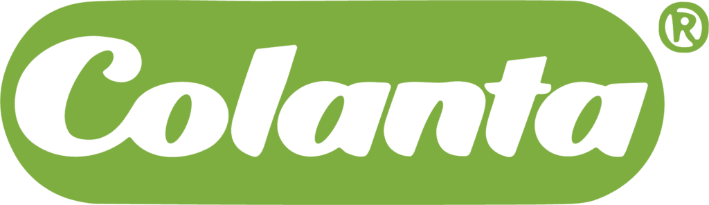 Brand Name : Brand Short Description Type Here.