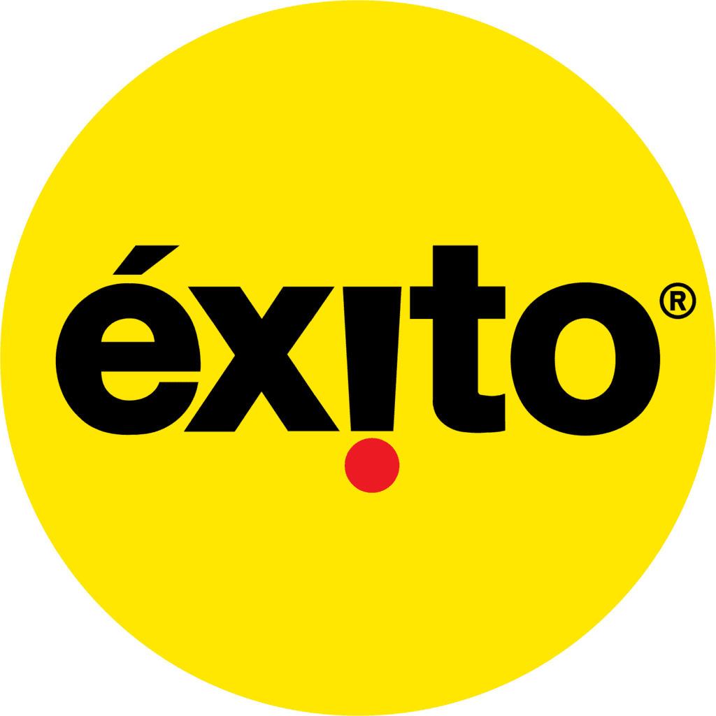 Brand Name : Brand Short Description Type Here.