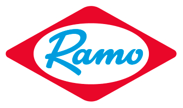 Brand Name : Brand Short Description Type Here.