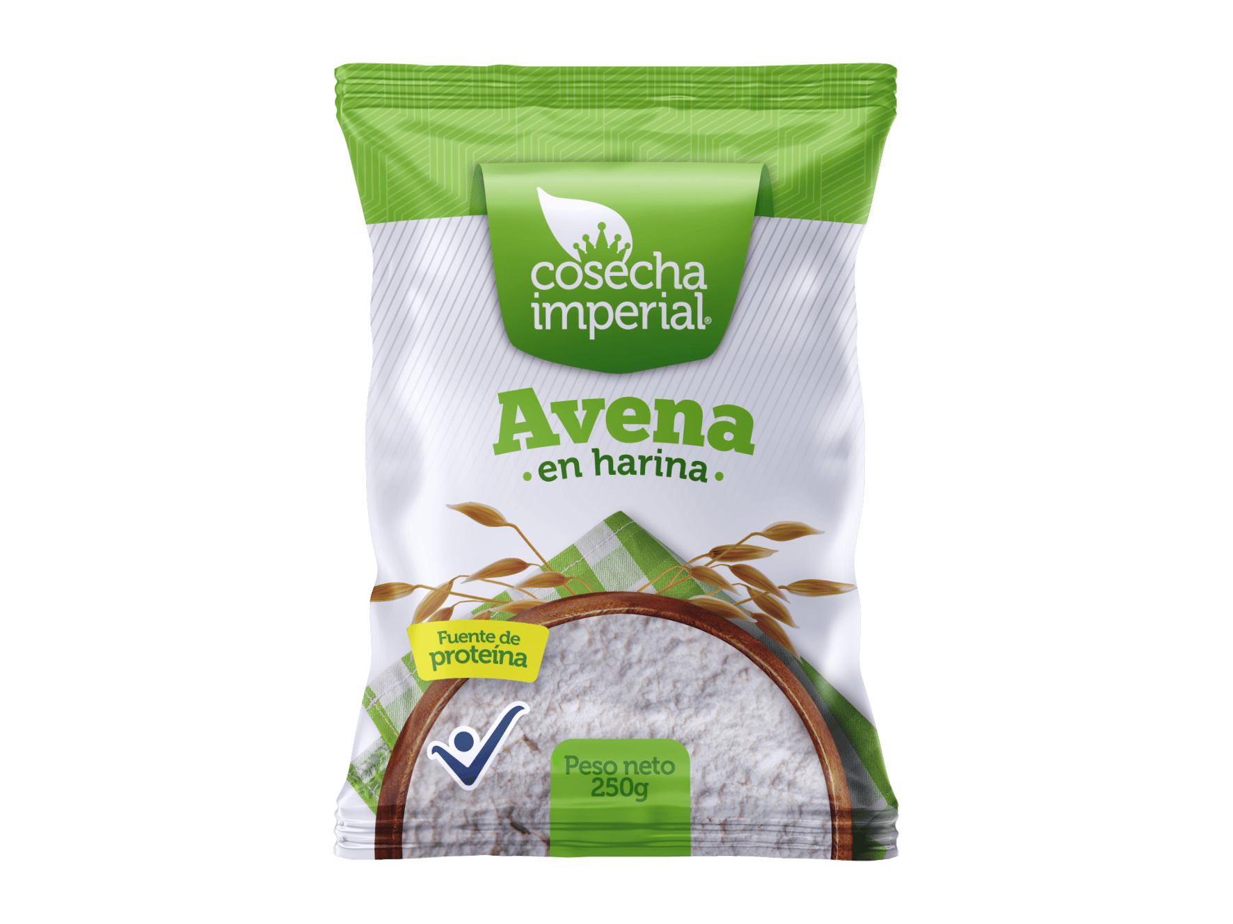 AVENA-HARINA-250