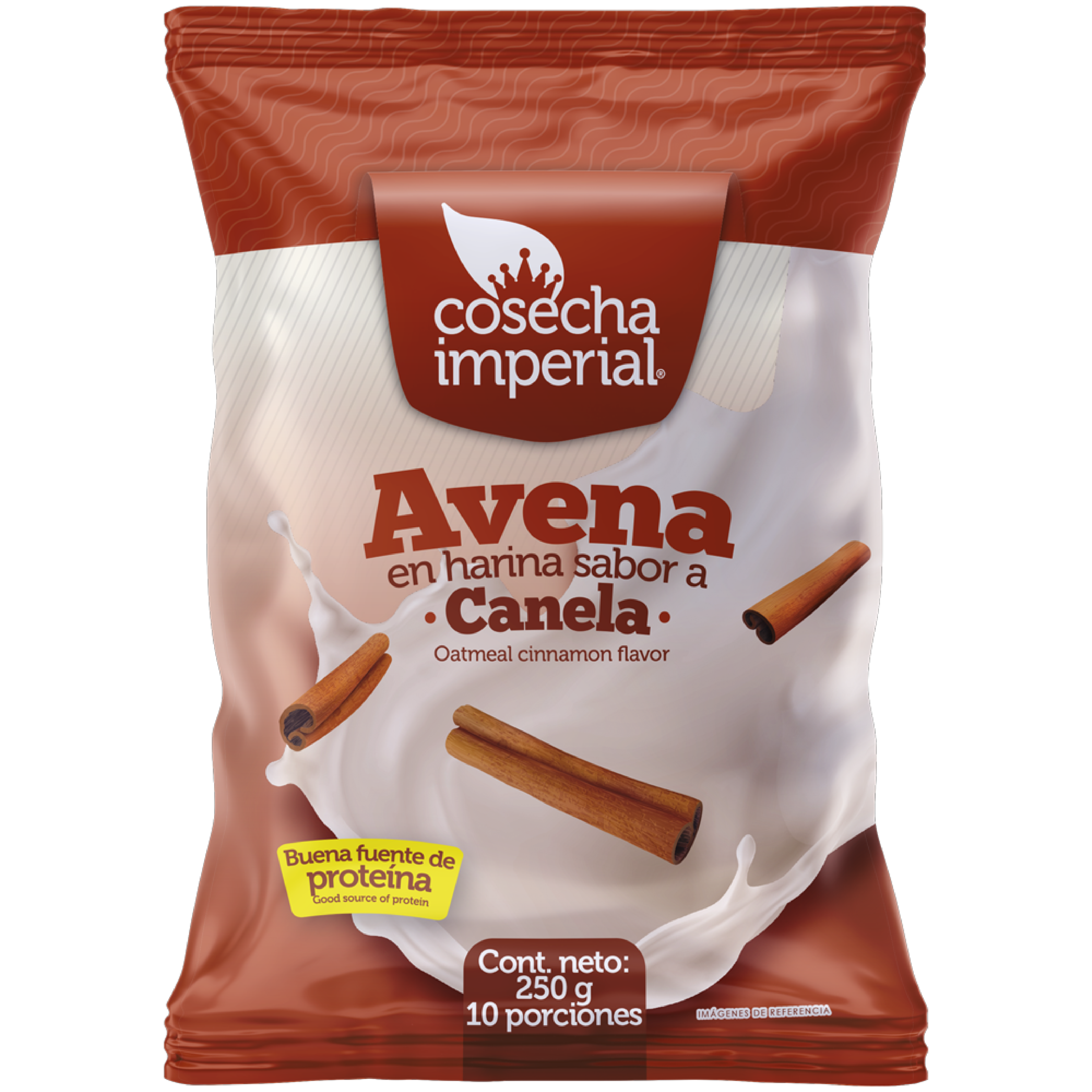 Avenas saborizadas png 1000x1000 px_Mesa de trabajo 1 copia 2