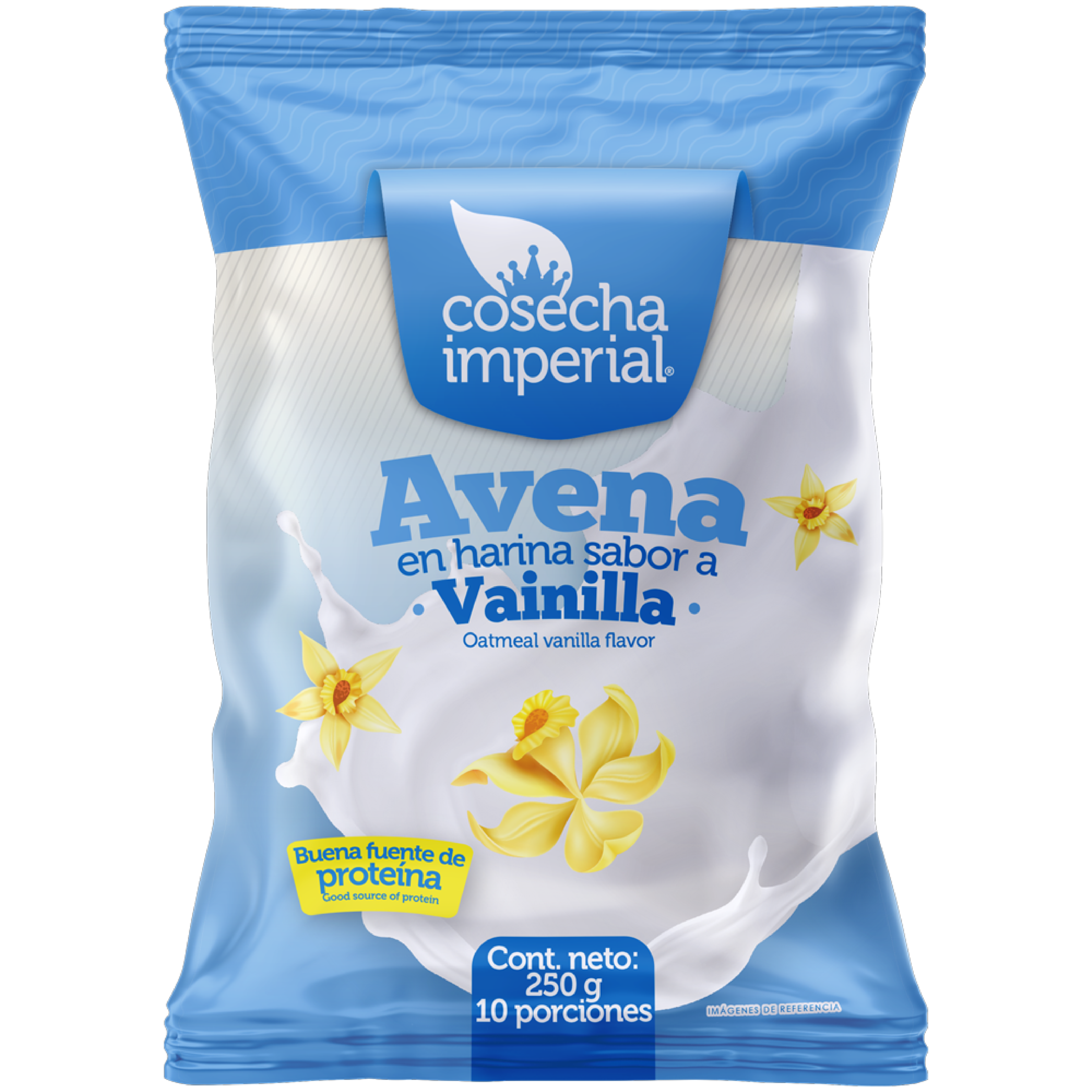 Avenas saborizadas png 1000x1000 px_Mesa de trabajo 1 copia 4