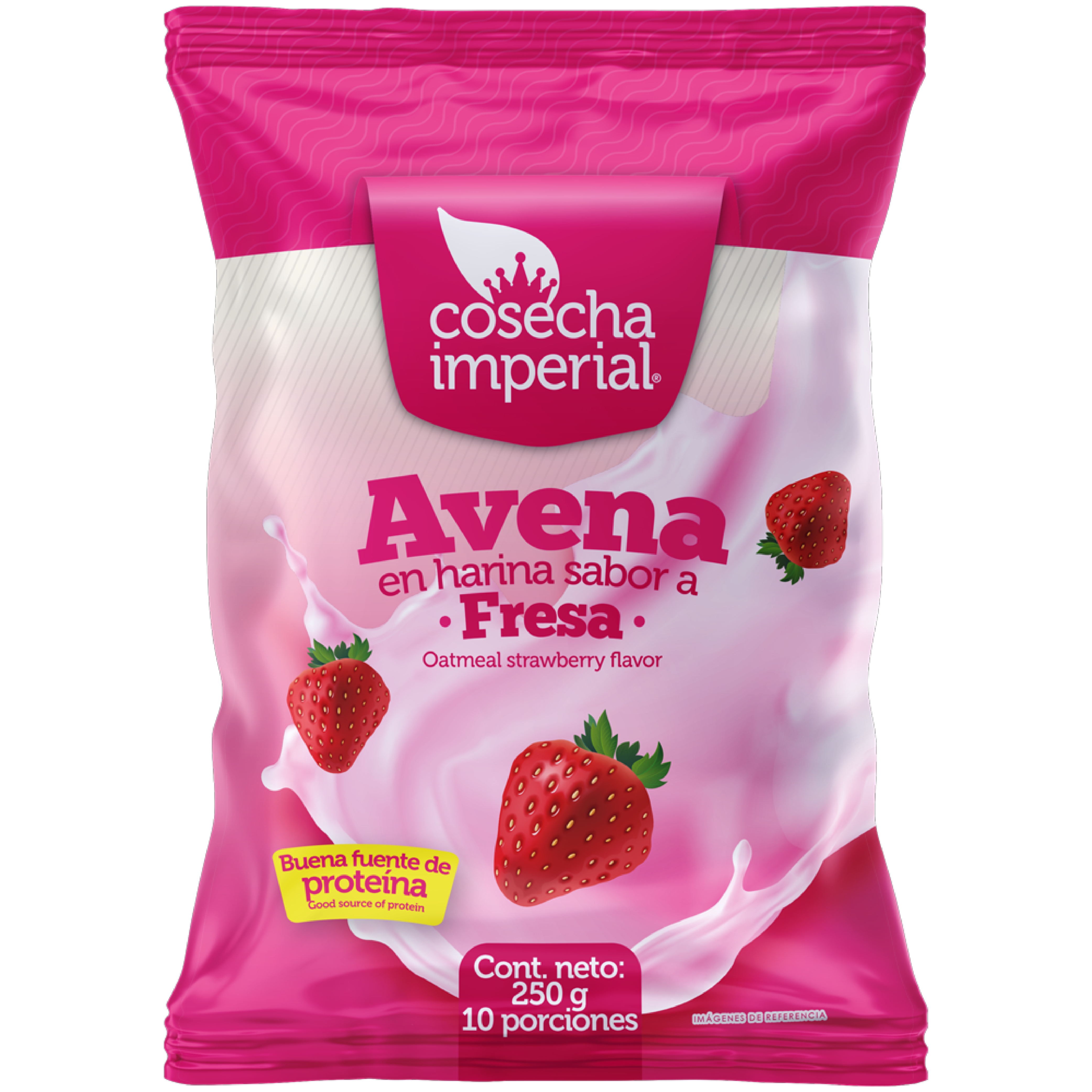 Avenas saborizadas png 1000x1000 px_Mesa de trabajo 1 copia