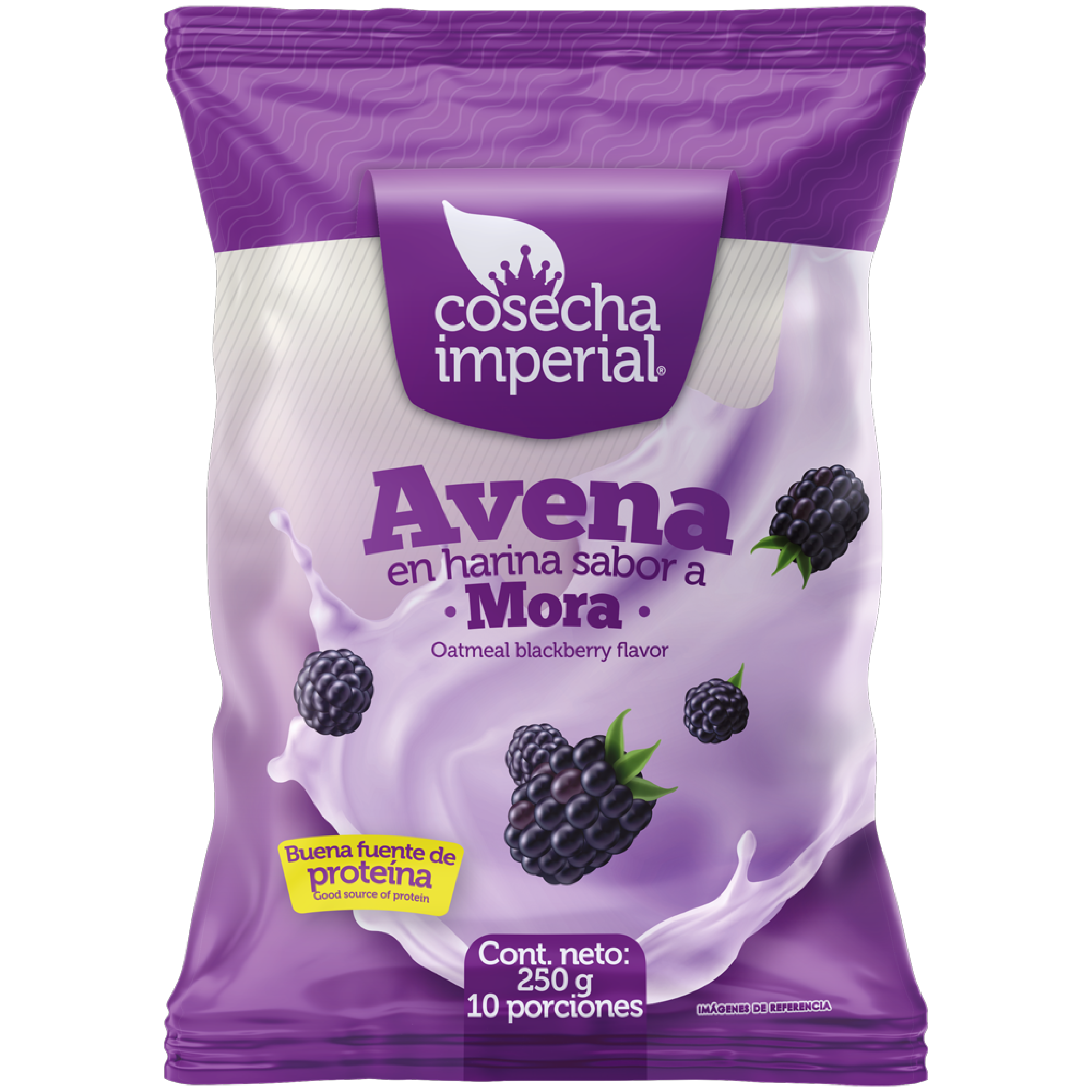 Avenas saborizadas png 1000x1000 px_Mesa de trabajo 1