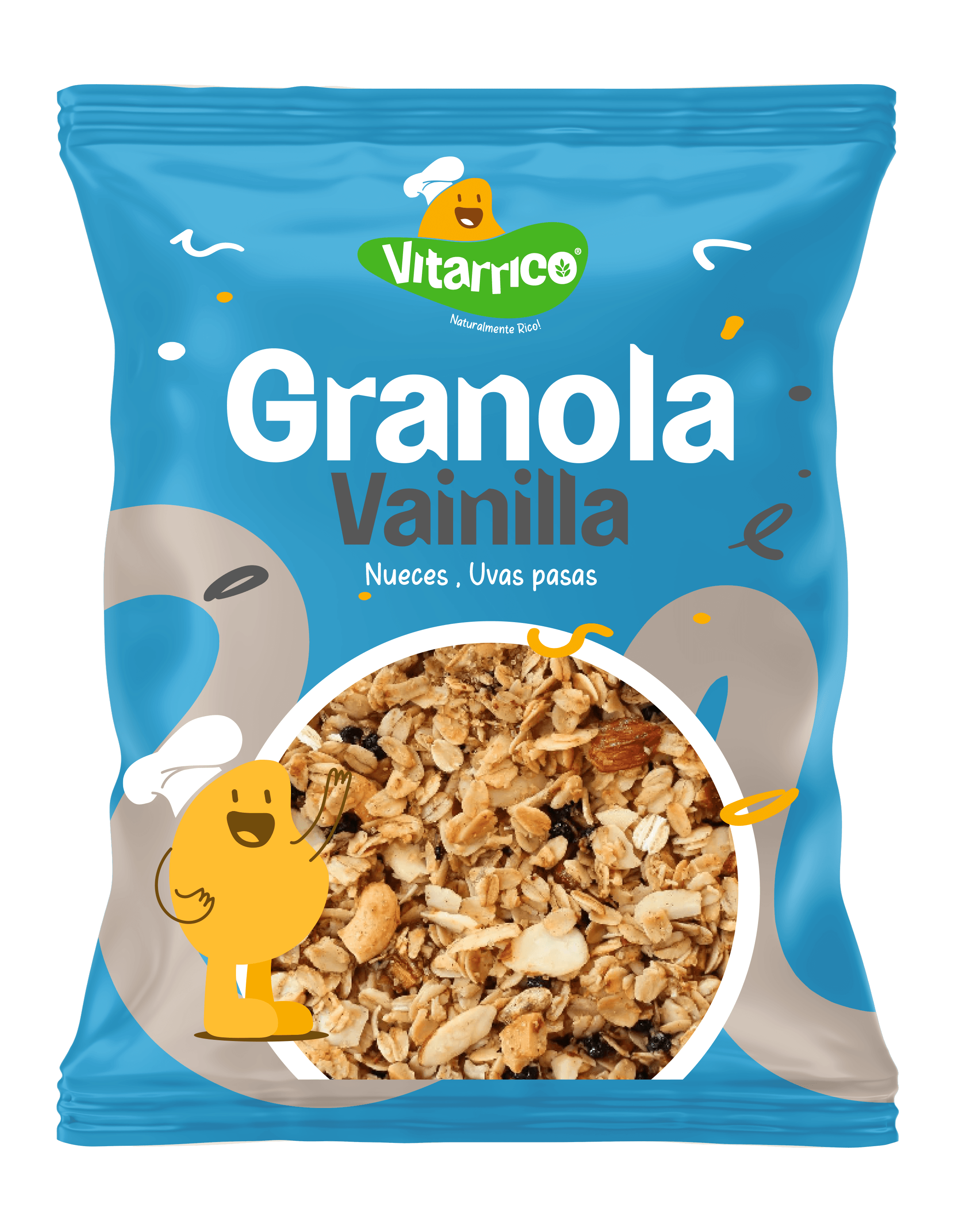 Granola-Vainilla-1000g-V2