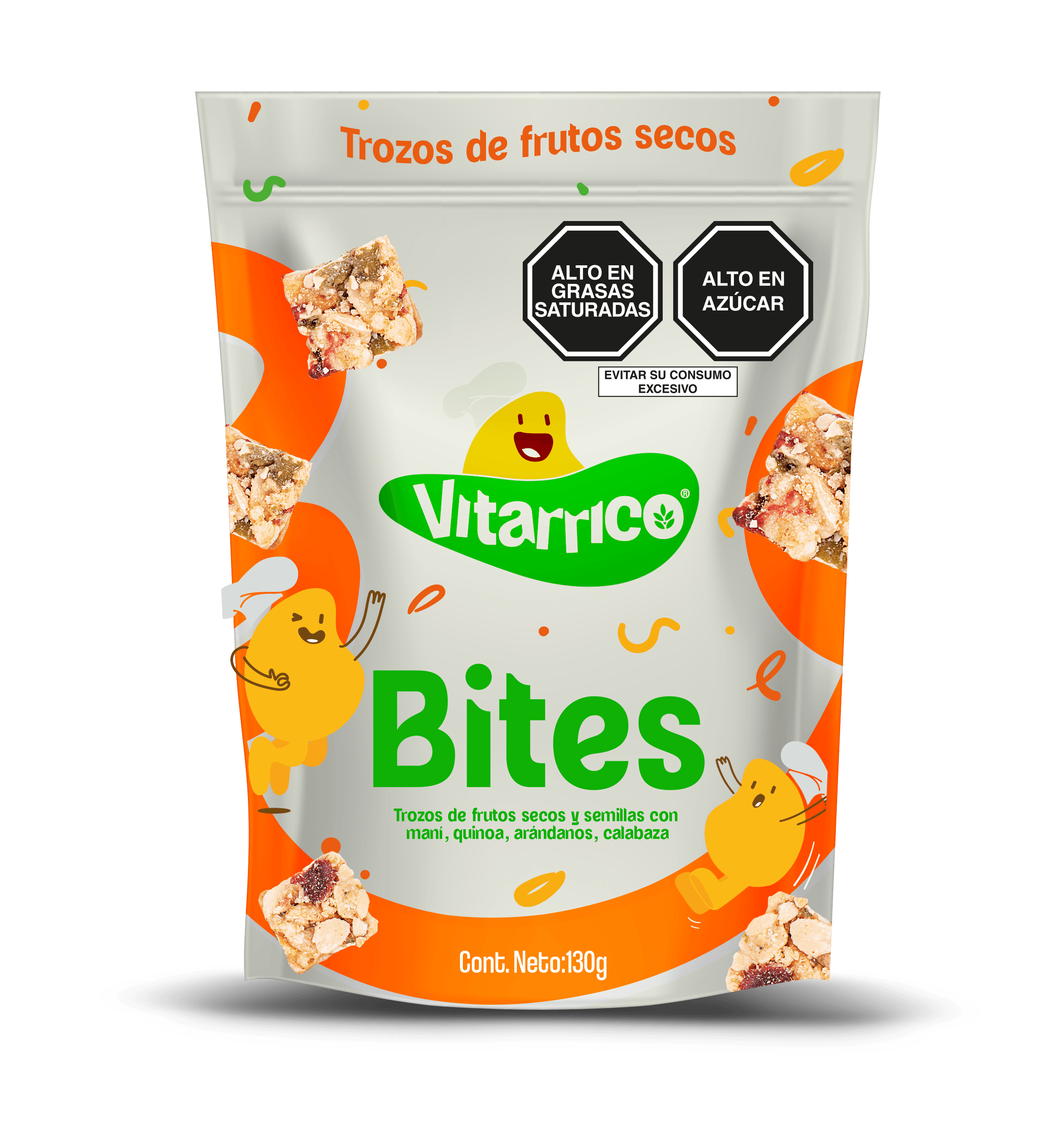 MOCKUPS-Bites-Vitarrico