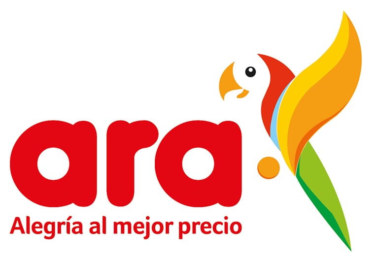 Brand Name : Brand Short Description Type Here.