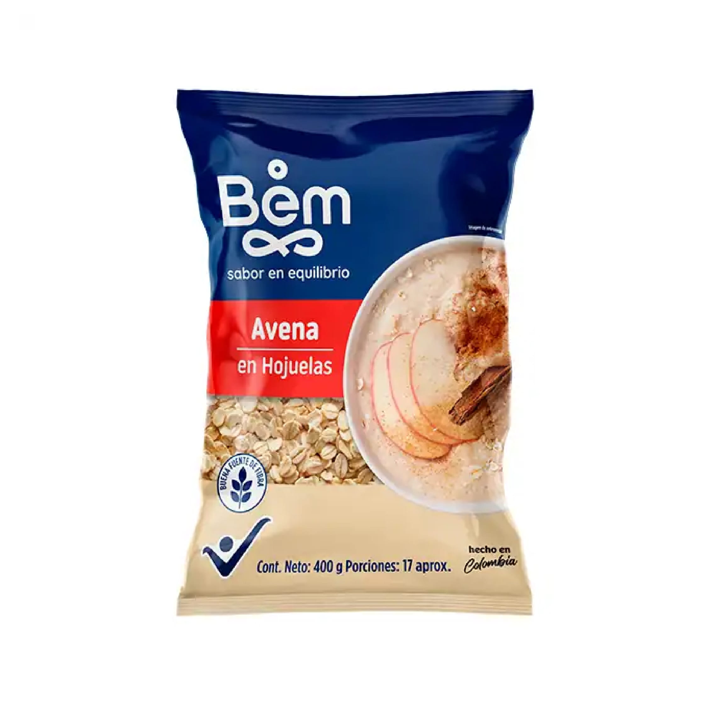 bem-01
