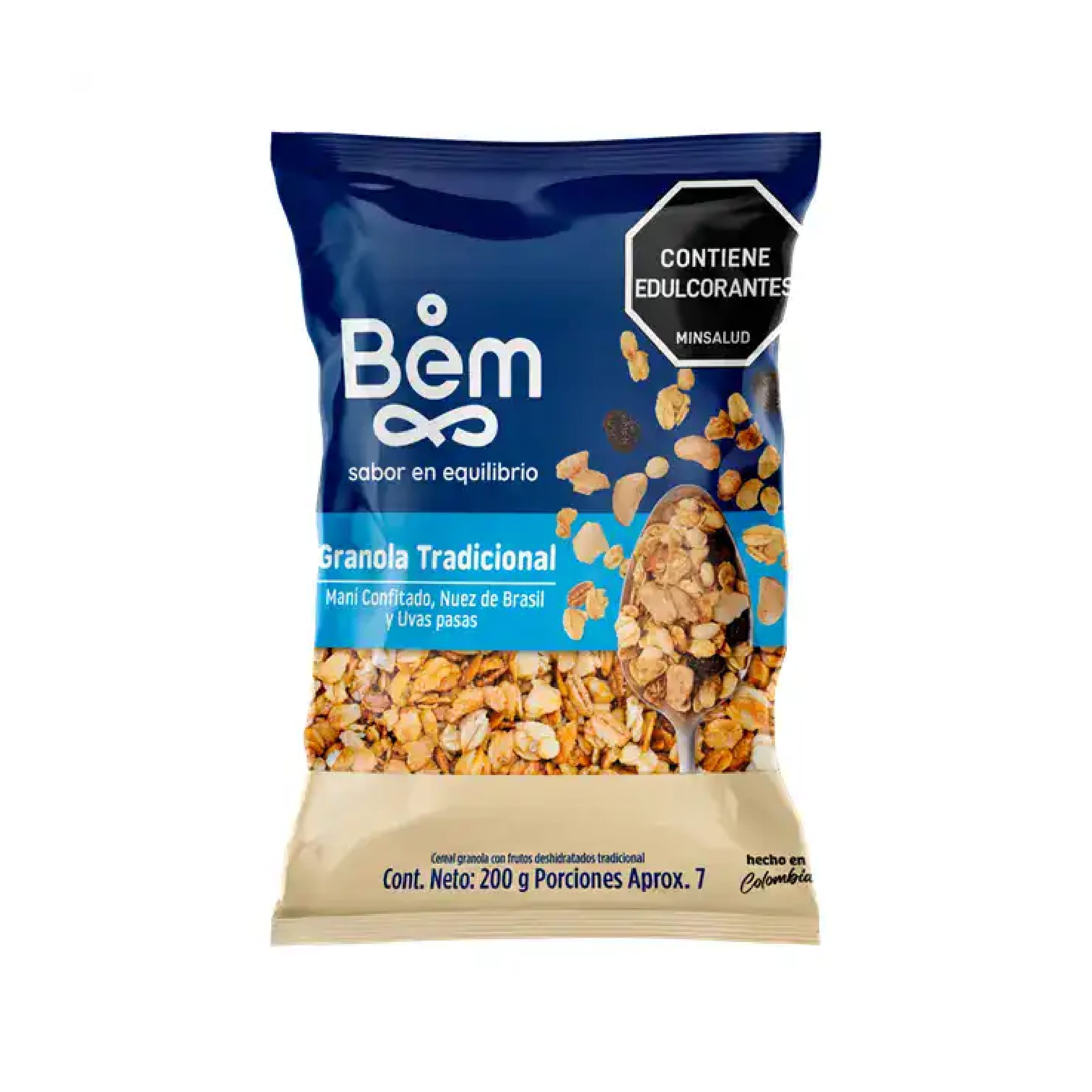 bem-03