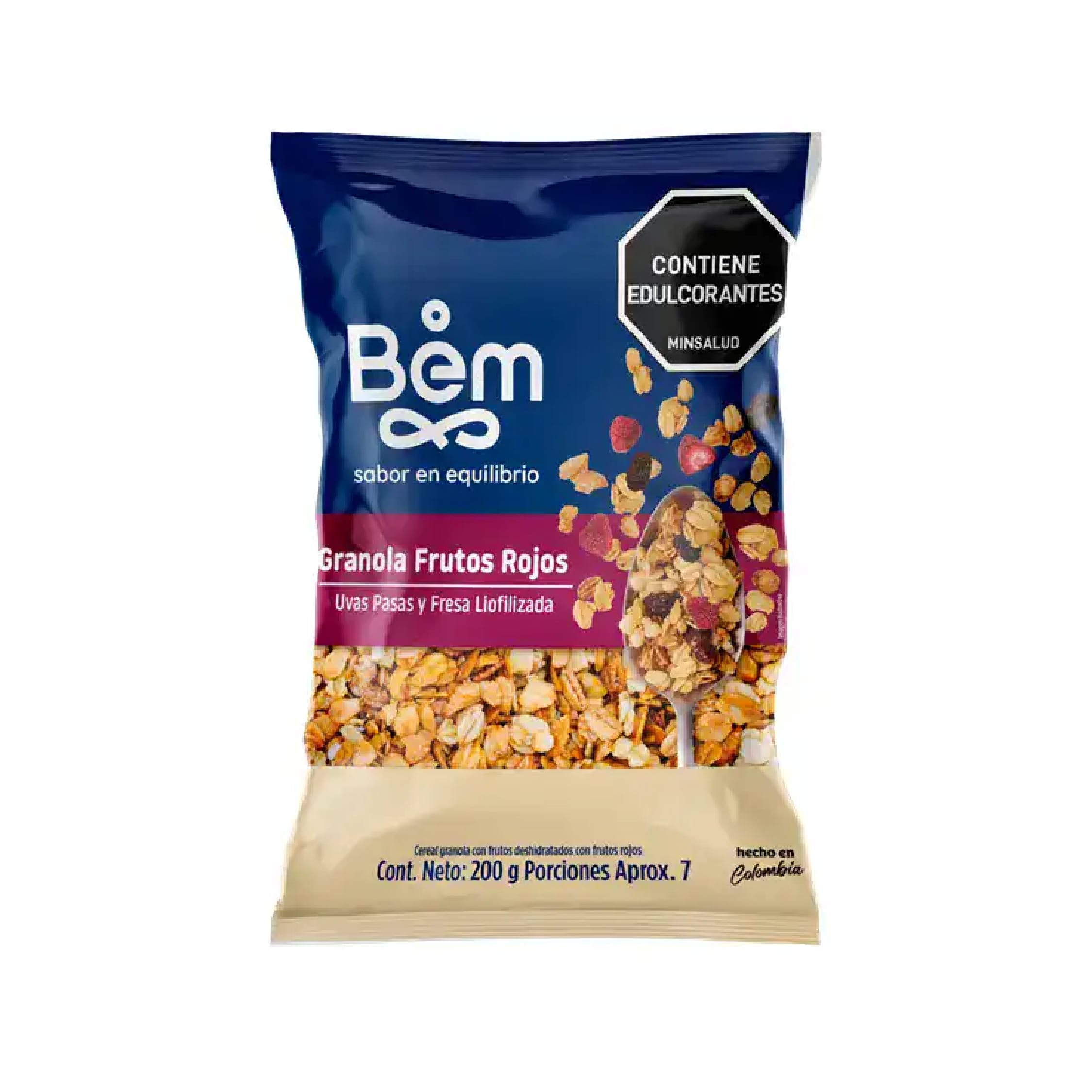 bem-04