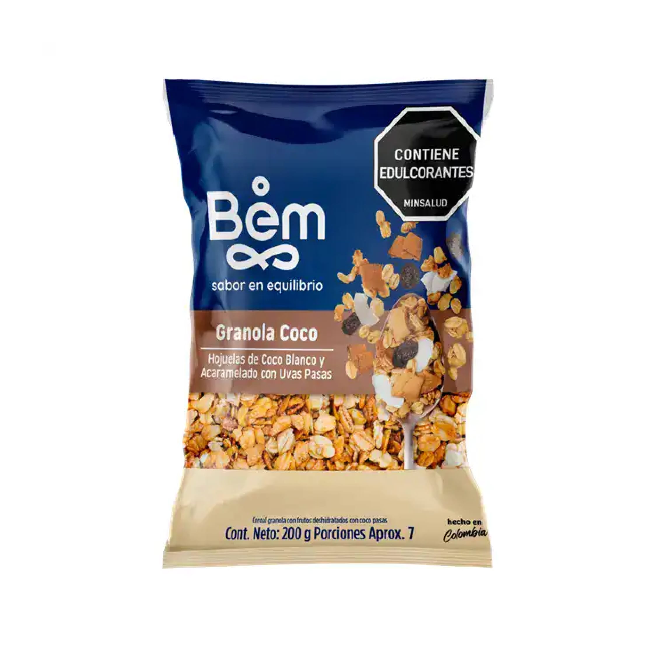 bem-05