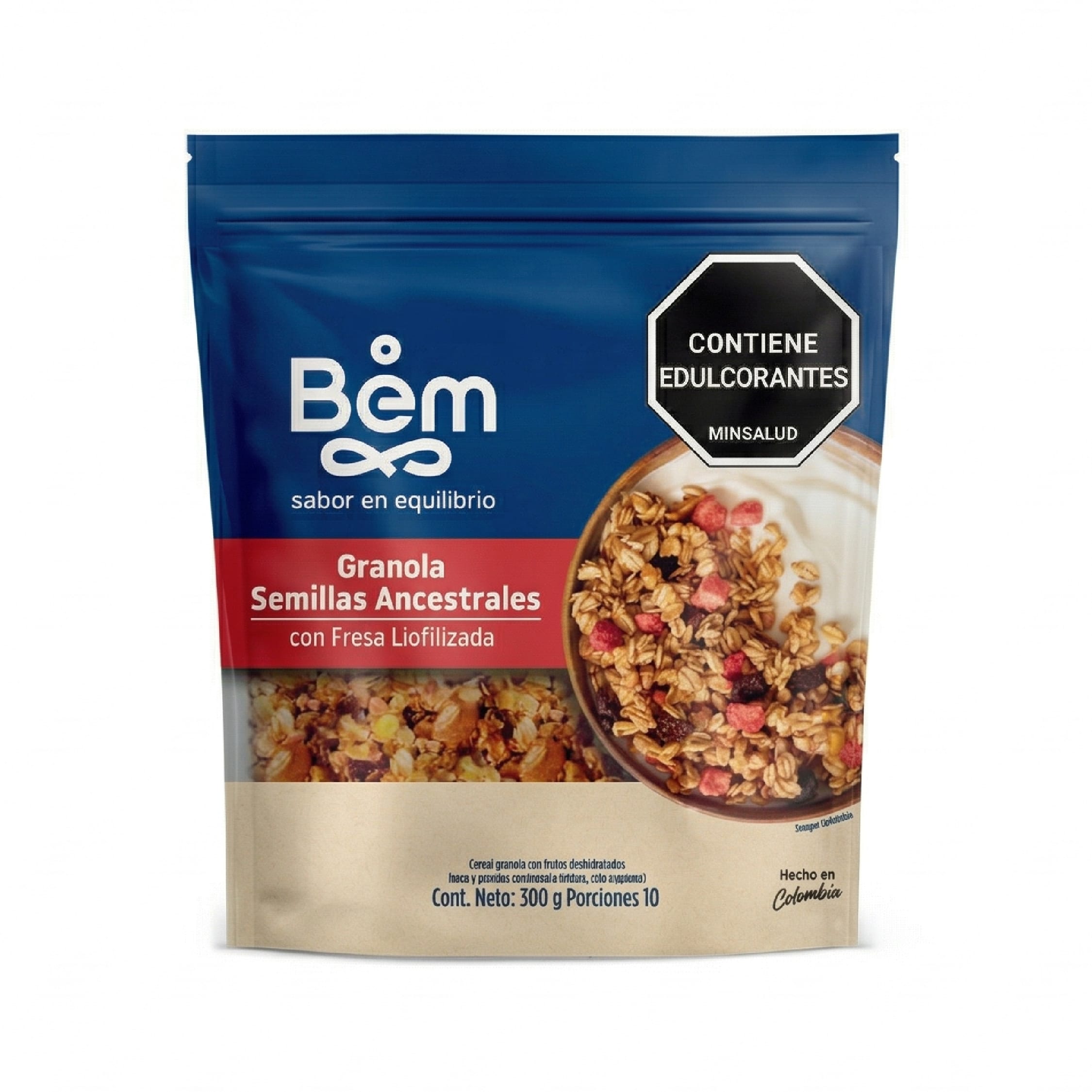 bem-06