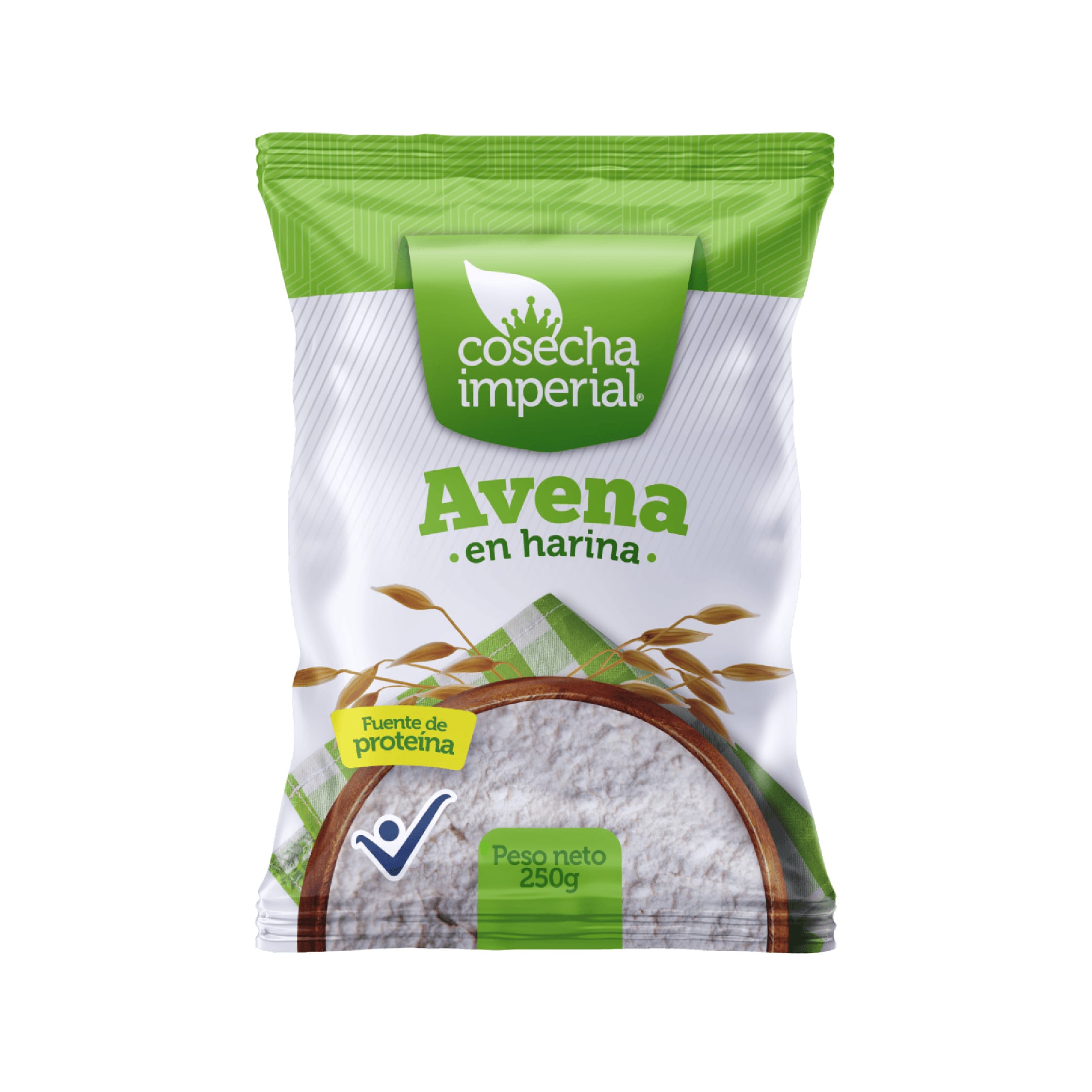 cosechaimperial-01