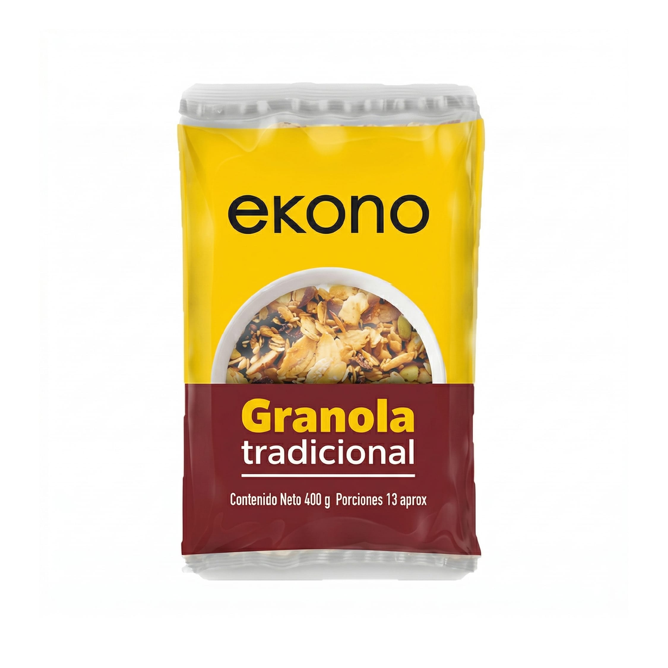 exito-01