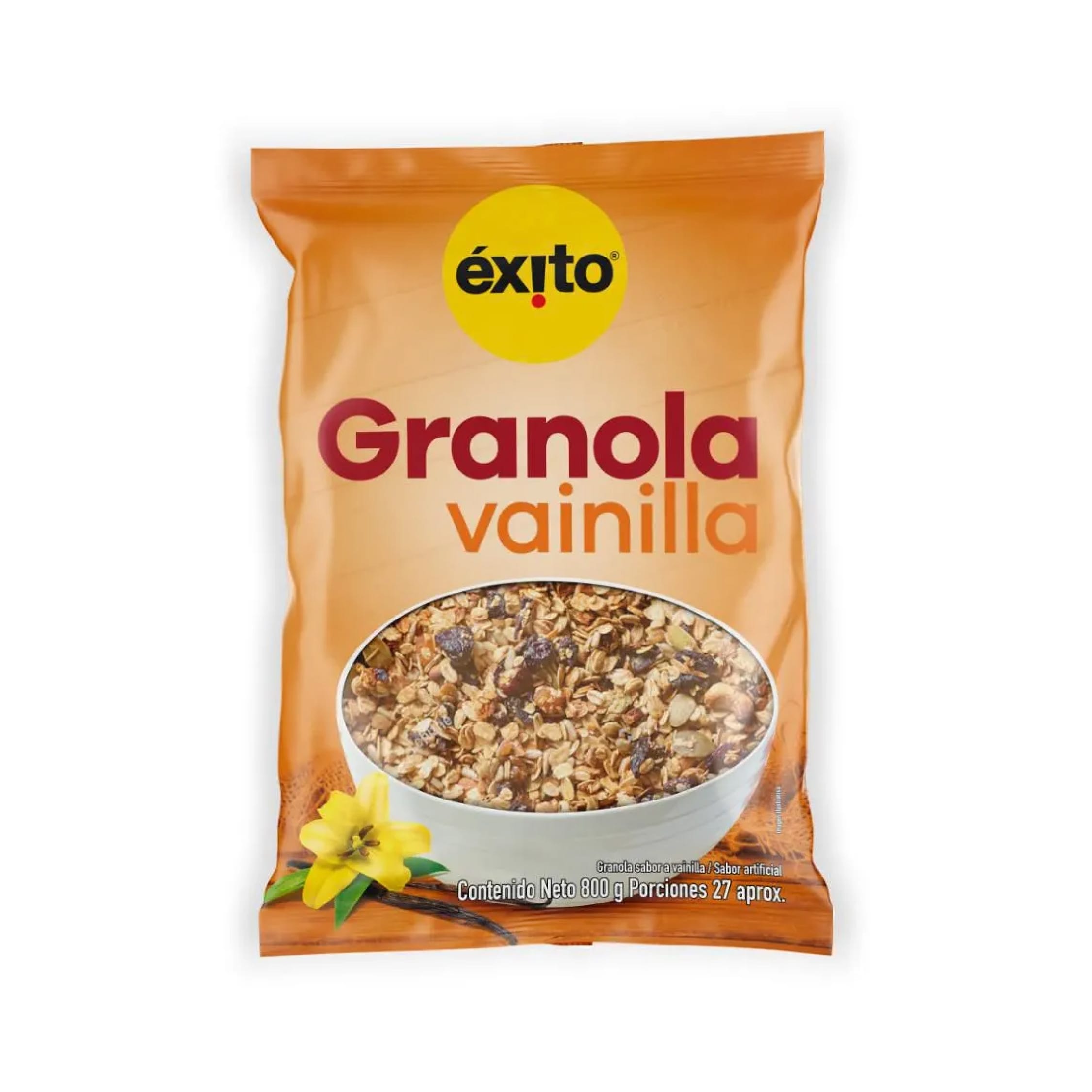 exito-05