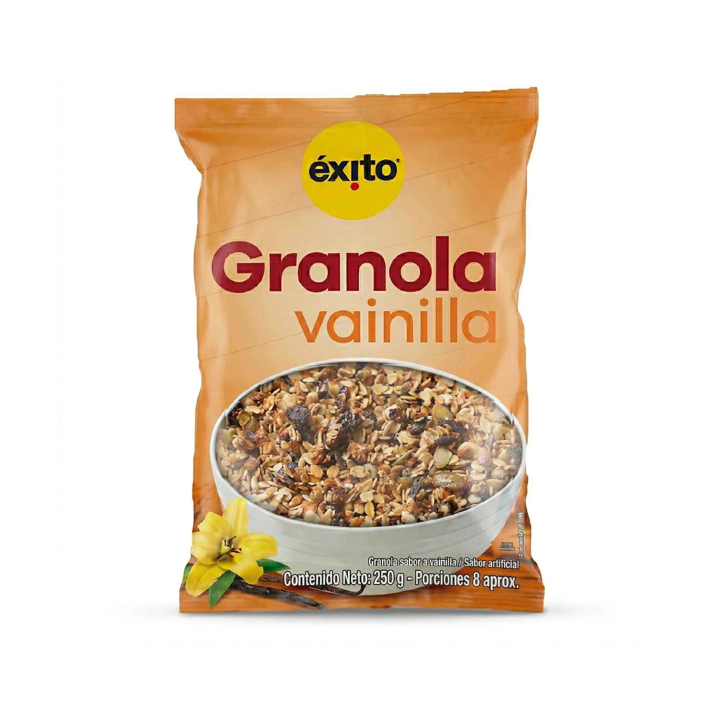 exito-06