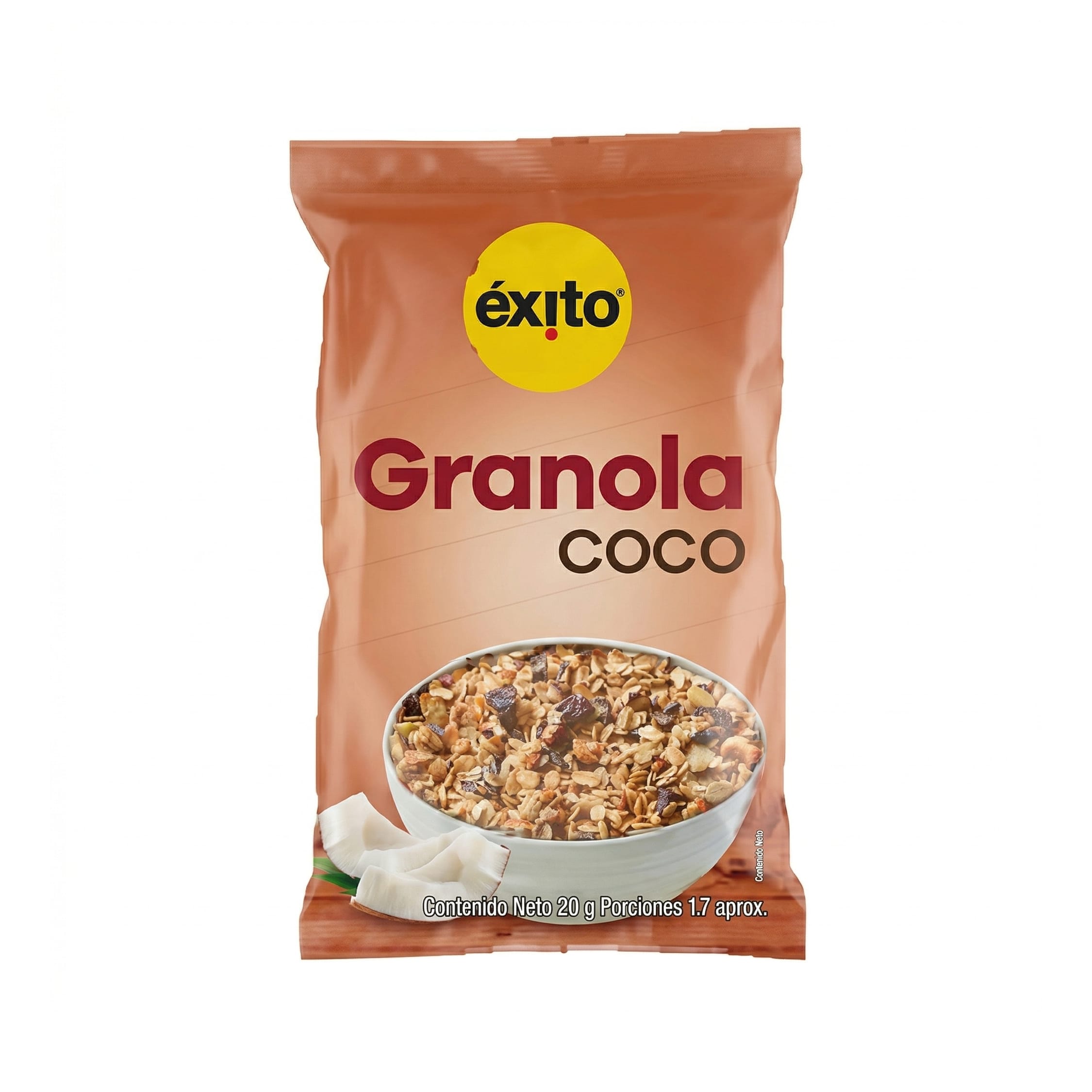 exito-07
