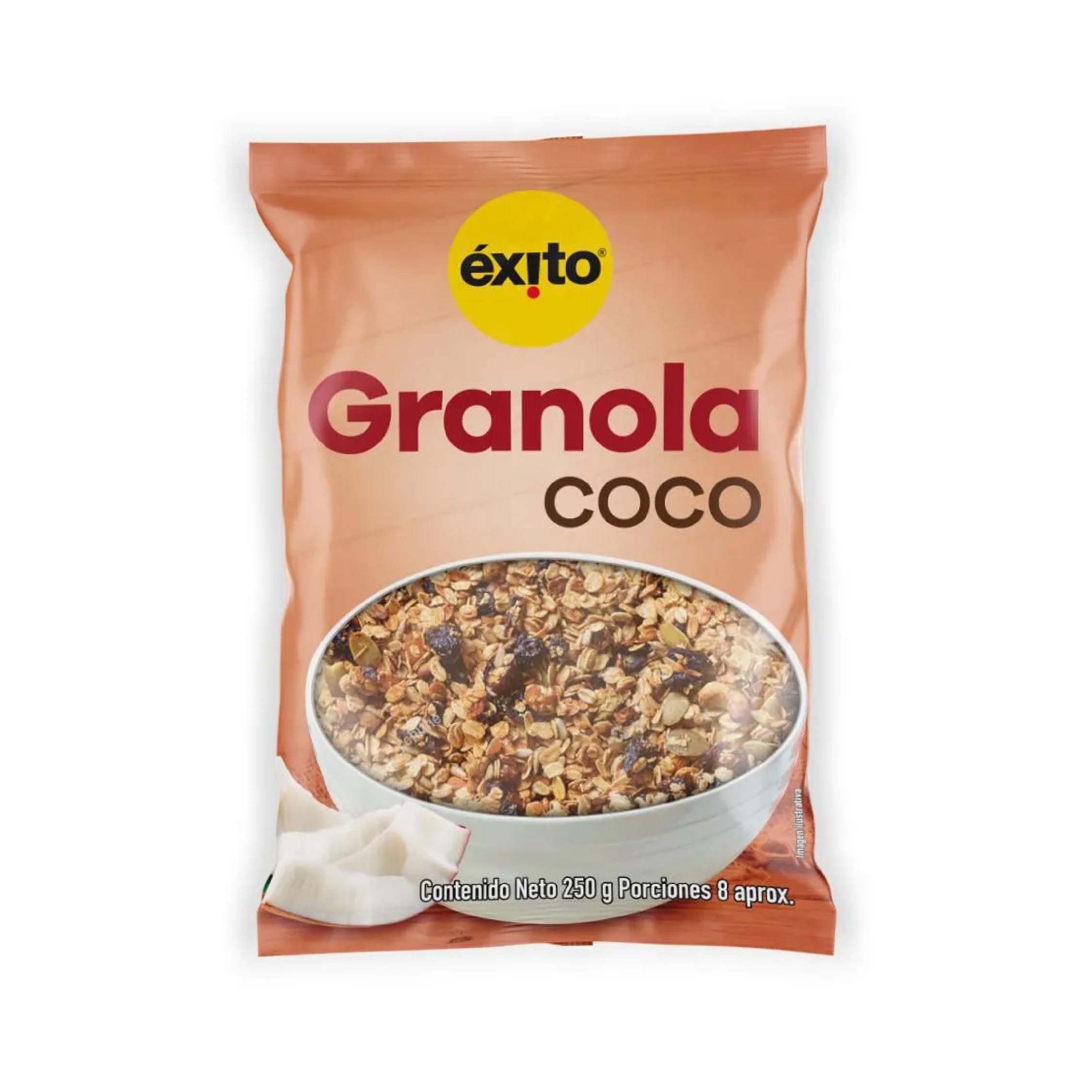 exito-08