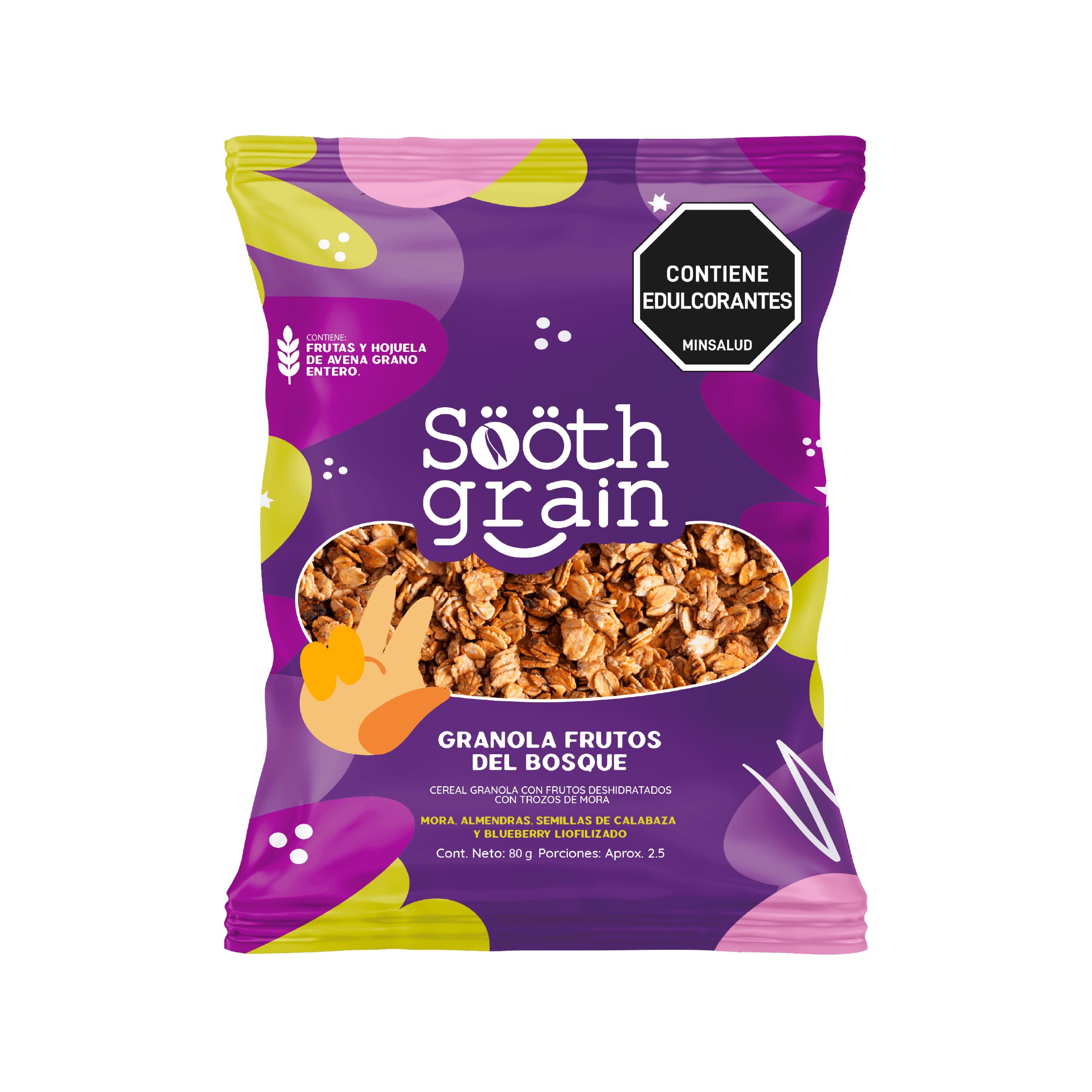 soothgrain-03